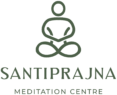 santiprajna.org